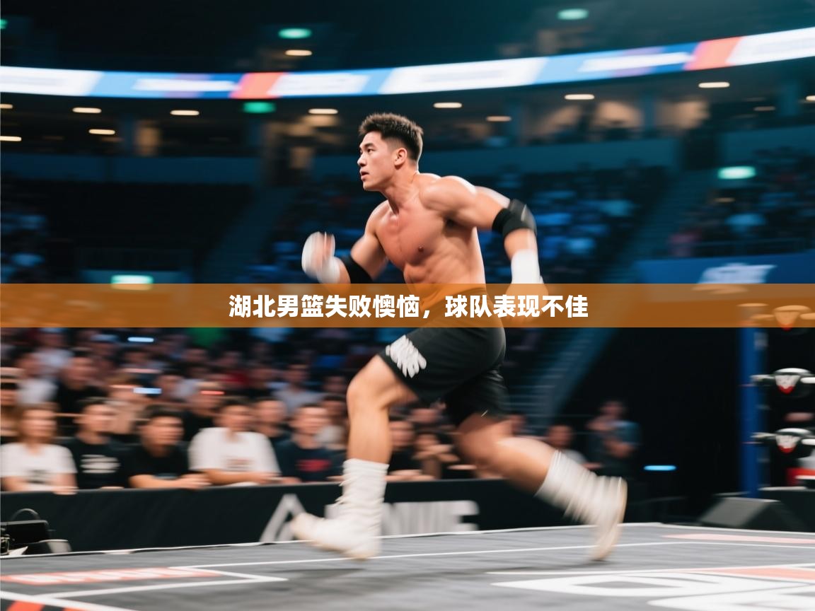 云开体育app官网入口-湖北男篮失败懊恼，球队表现不佳  第2张