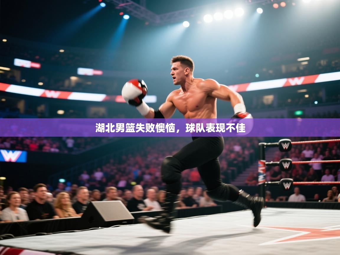 云开体育app官网入口-湖北男篮失败懊恼，球队表现不佳  第1张