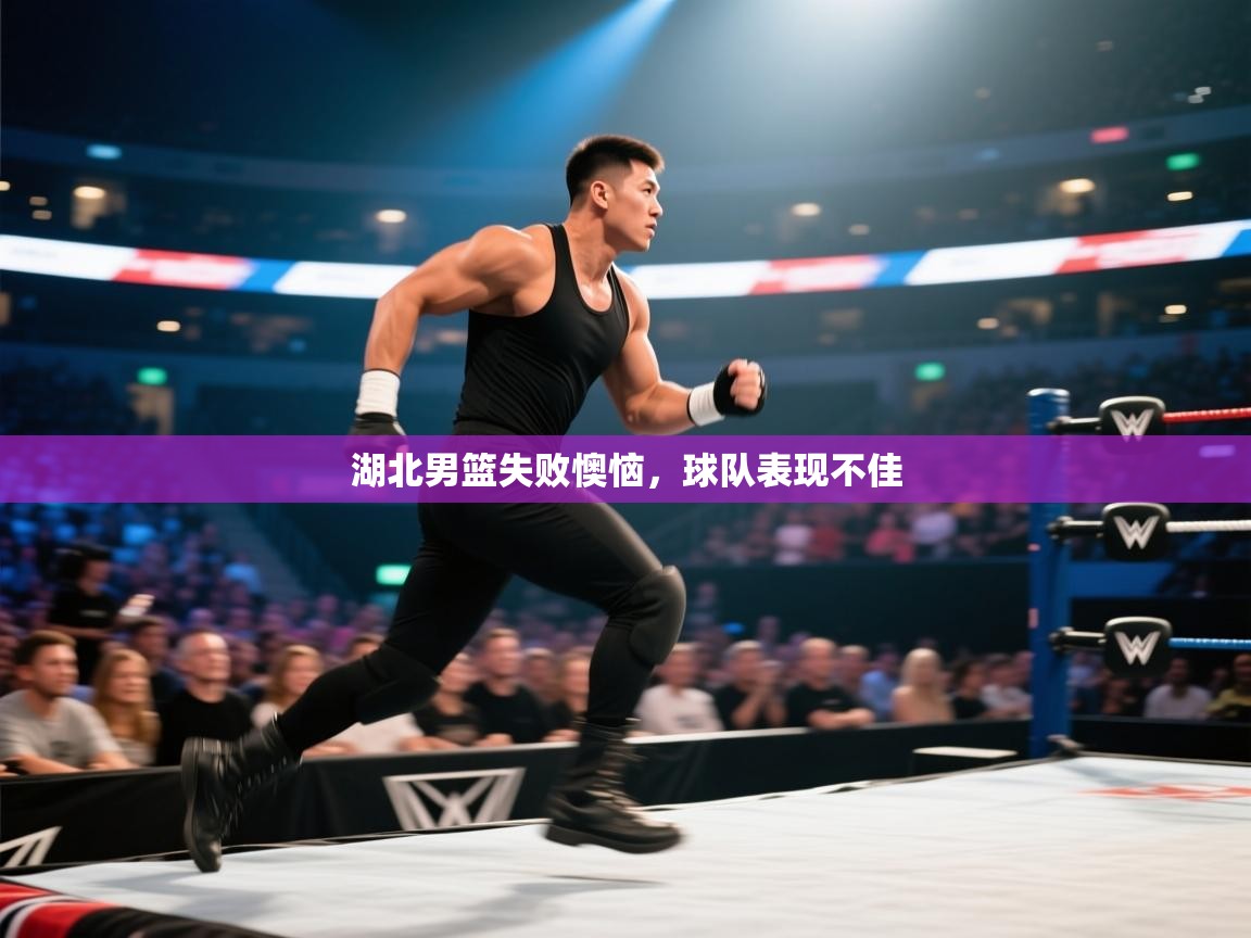 云开体育app官网入口-湖北男篮失败懊恼，球队表现不佳  第3张