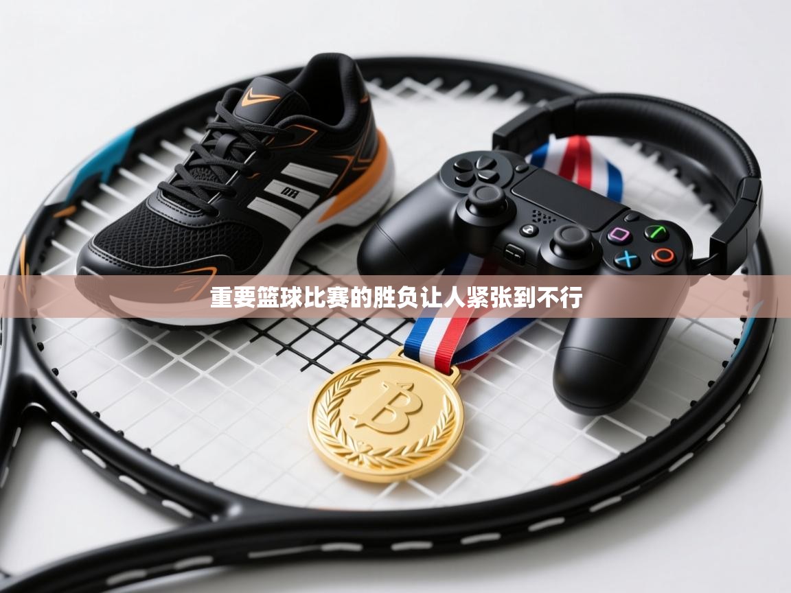 开云赛事直播-重要篮球比赛的胜负让人紧张到不行  第1张