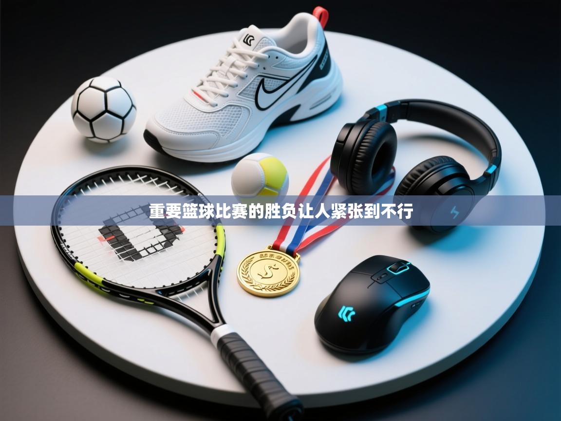 开云赛事直播-重要篮球比赛的胜负让人紧张到不行  第2张