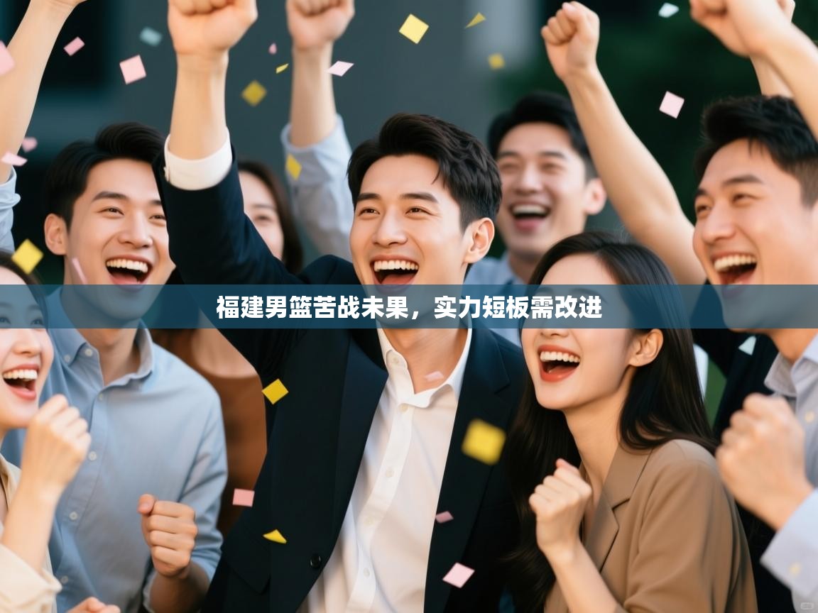 开云注册-福建男篮苦战未果，实力短板需改进  第3张