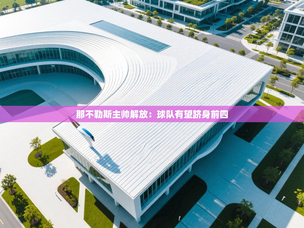 开云体育app下载链接-那不勒斯主帅解放：球队有望跻身前四  第1张