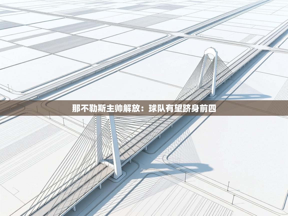 开云体育app下载链接-那不勒斯主帅解放：球队有望跻身前四  第2张