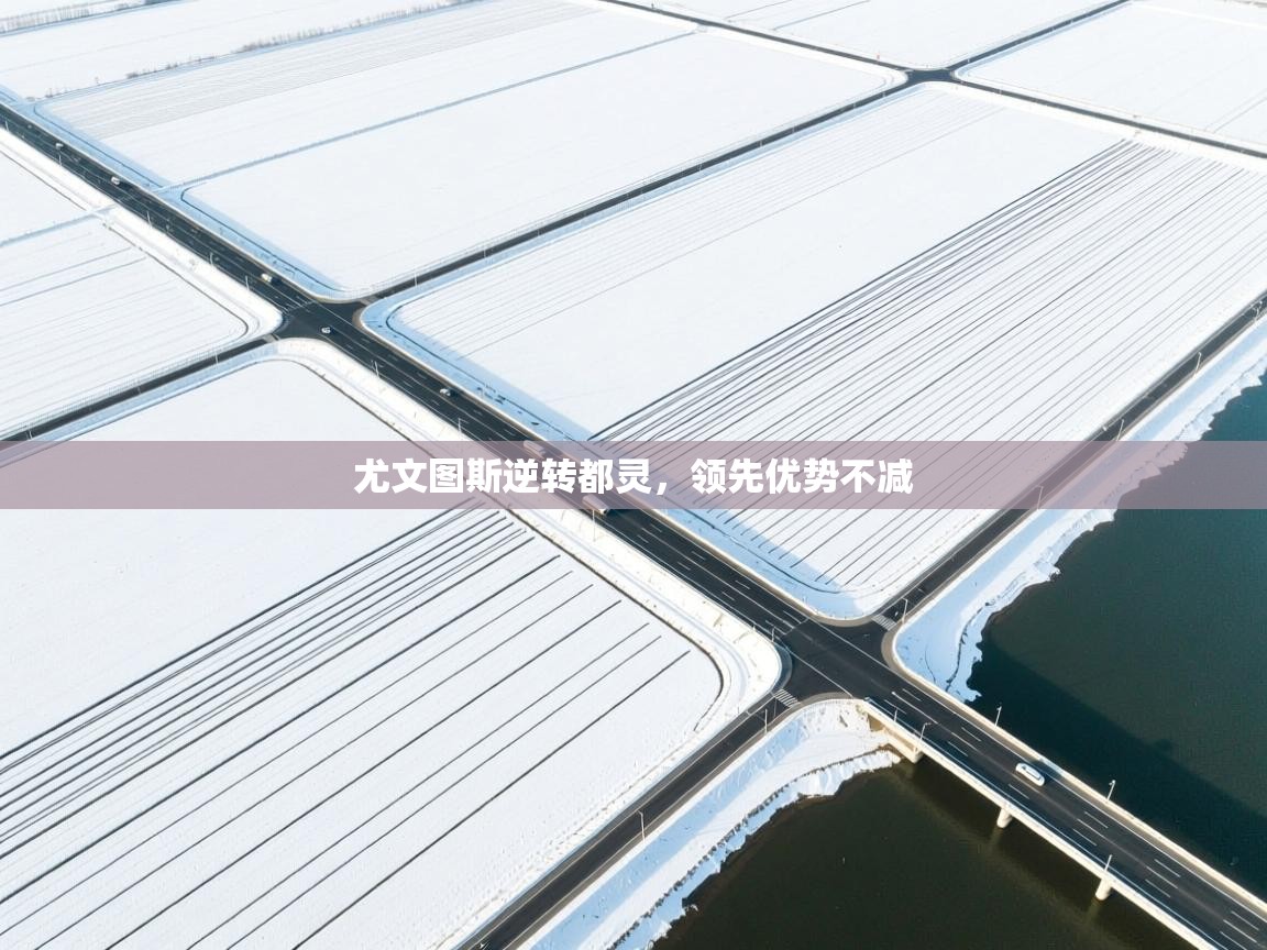 开云APP-尤文图斯逆转都灵,领先优势不减 第3张