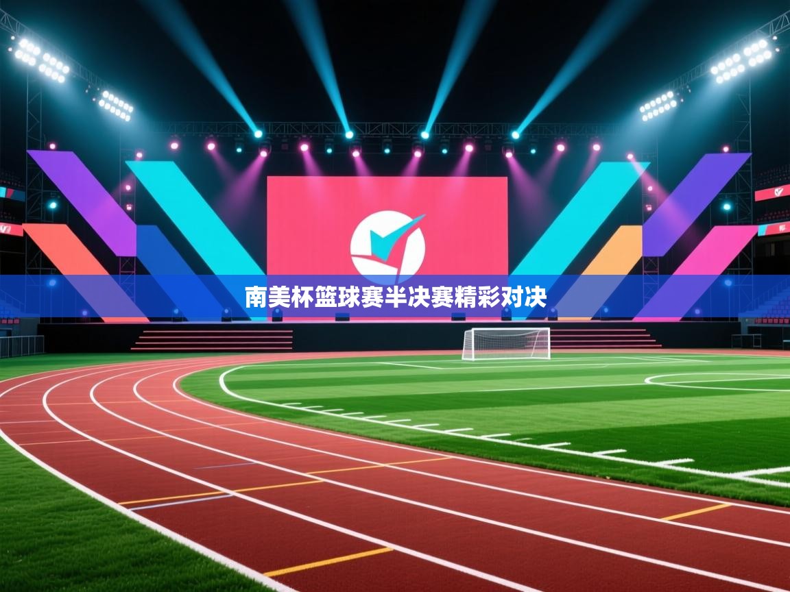 kaiyun开运·体育官方网站-南美杯篮球赛半决赛精彩对决  第3张