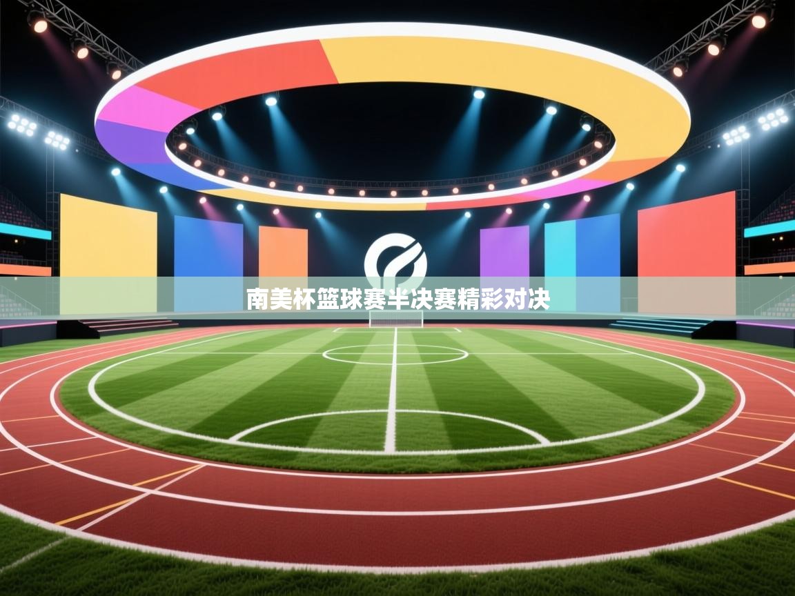 kaiyun开运·体育官方网站-南美杯篮球赛半决赛精彩对决  第4张