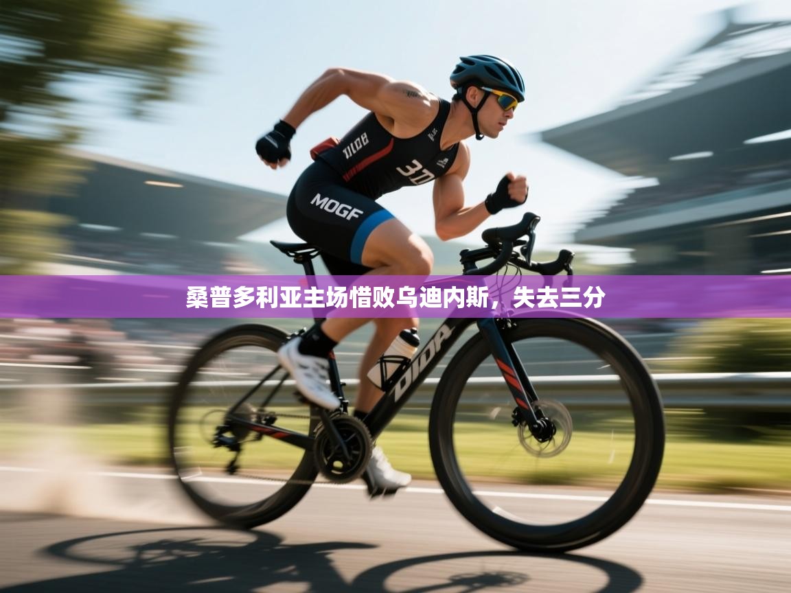 开云手机版-桑普多利亚主场惜败乌迪内斯,失去三分 第1张