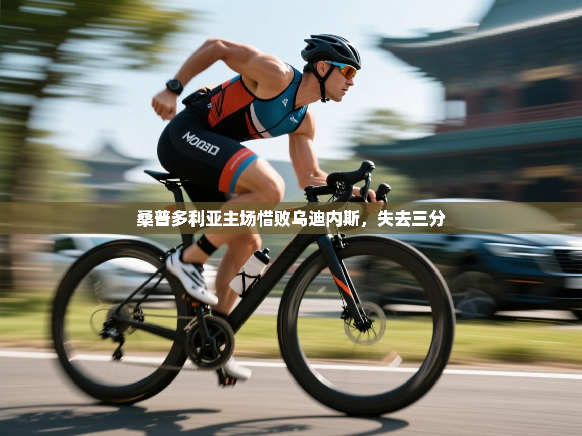 开云手机版-桑普多利亚主场惜败乌迪内斯,失去三分 第2张