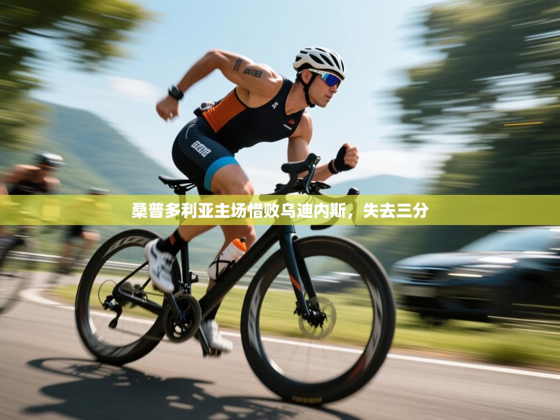 开云手机版-桑普多利亚主场惜败乌迪内斯,失去三分 第3张