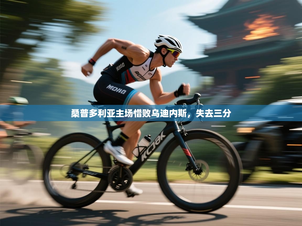 开云手机版-桑普多利亚主场惜败乌迪内斯,失去三分 第4张