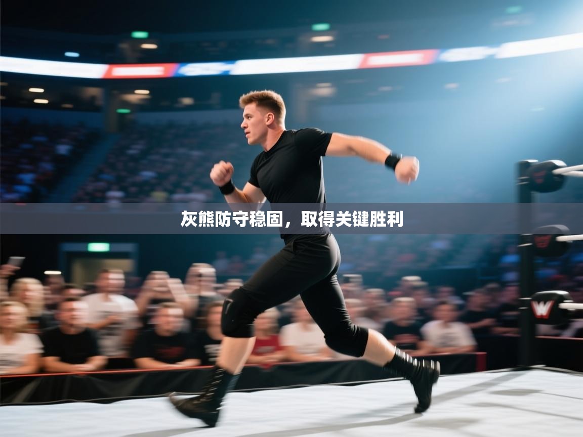 开云体育在线登入-灰熊防守稳固，取得关键胜利  第2张
