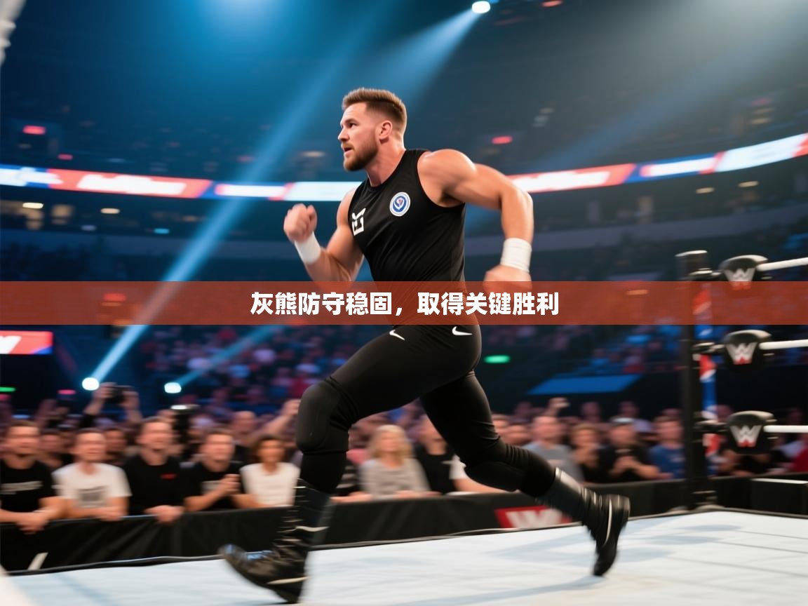开云体育在线登入-灰熊防守稳固，取得关键胜利  第4张