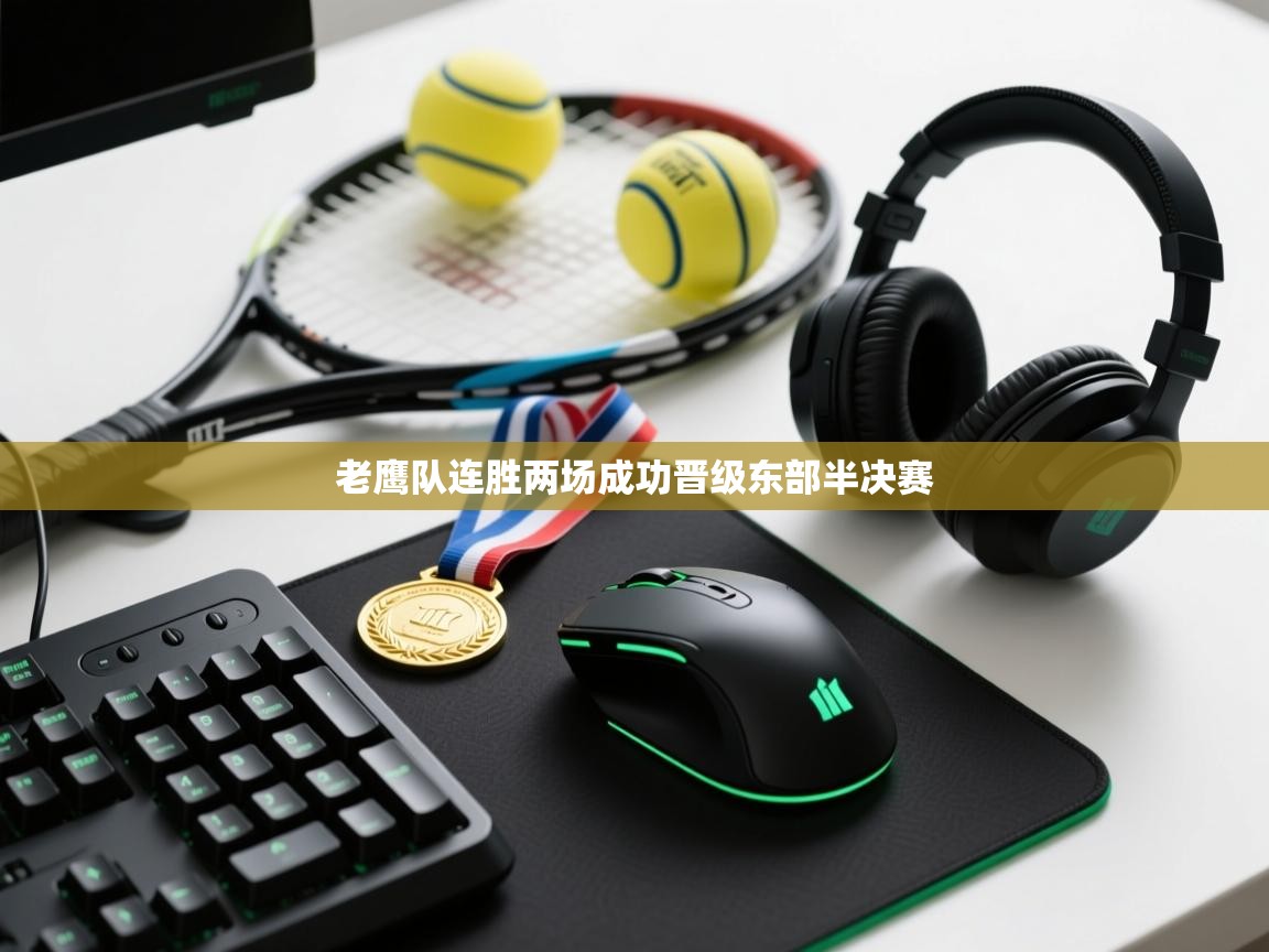 开云体育在线登录-老鹰队连胜两场成功晋级东部半决赛  第1张