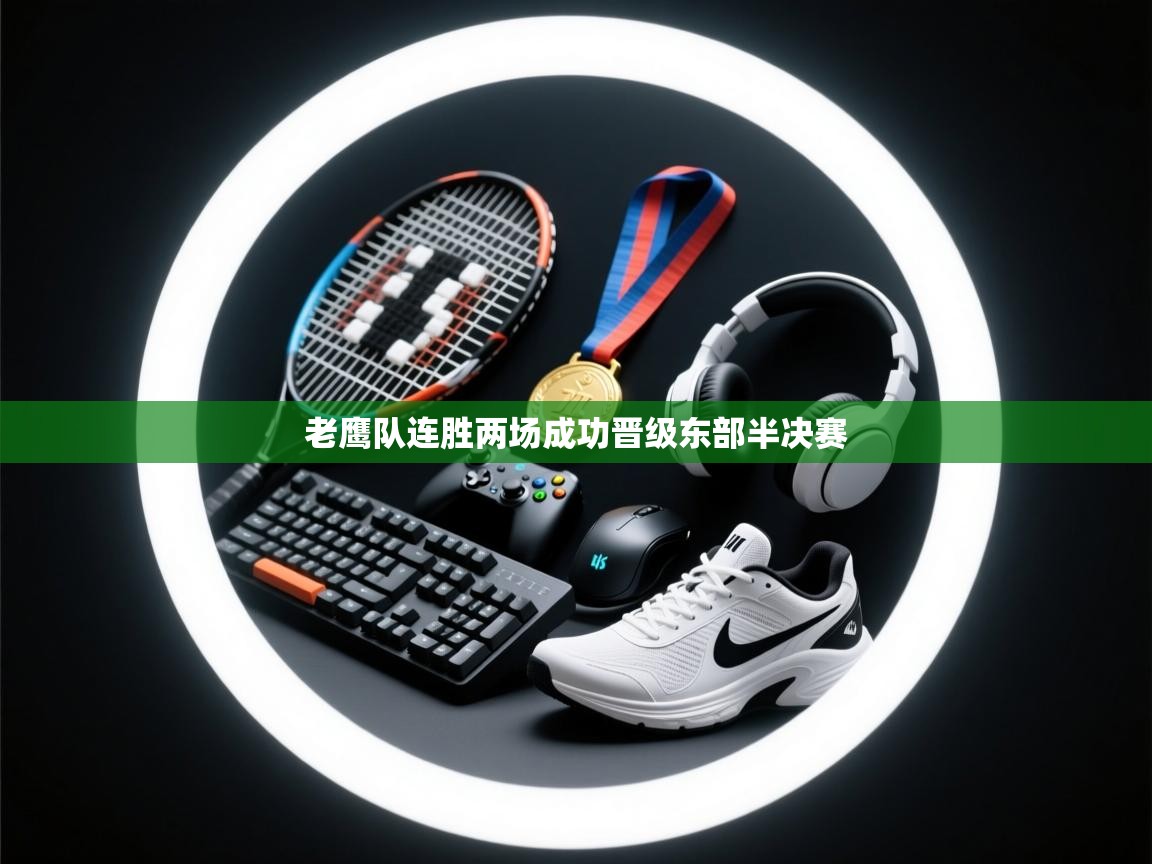 开云体育在线登录-老鹰队连胜两场成功晋级东部半决赛  第3张