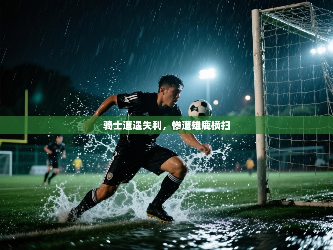 开云体育会员VIP开通-骑士遭遇失利，惨遭雄鹿横扫  第2张