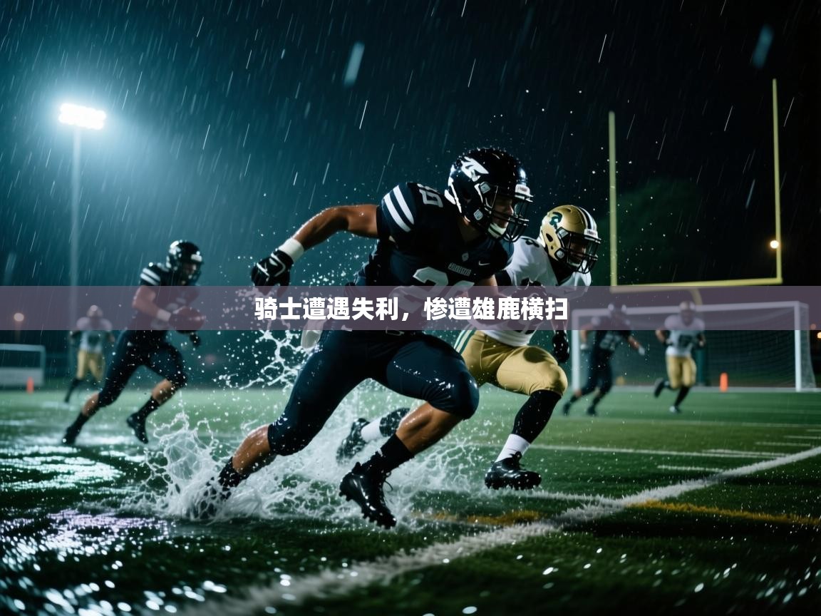 开云体育会员VIP开通-骑士遭遇失利，惨遭雄鹿横扫  第4张