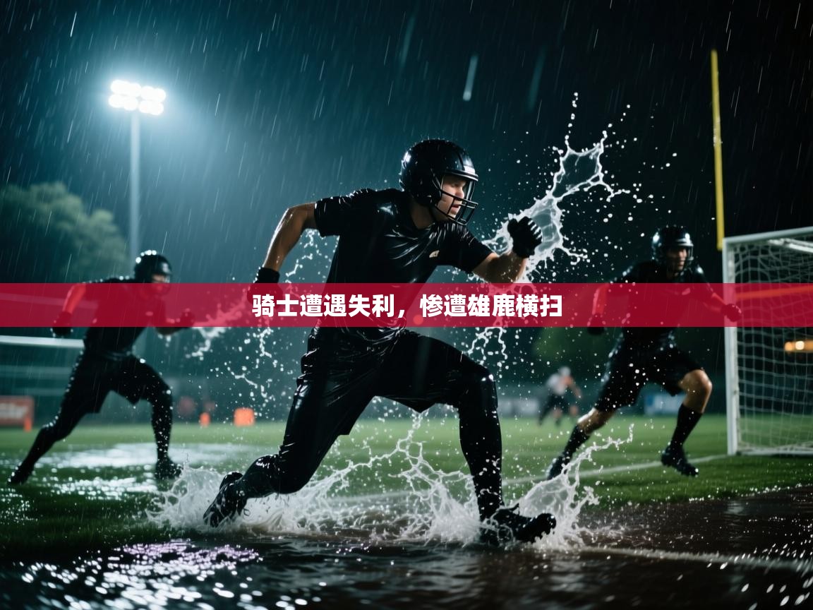 开云体育会员VIP开通-骑士遭遇失利，惨遭雄鹿横扫  第3张