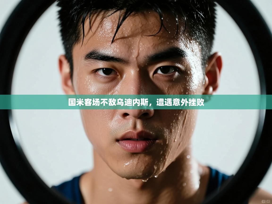 开云体育app官网入口-国米客场不敌乌迪内斯，遭遇意外挫败  第4张