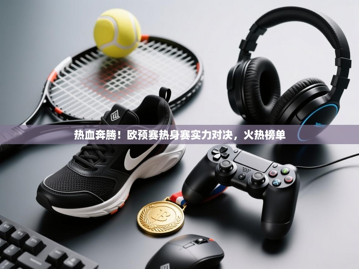 开云体育新人指引-热血奔腾！欧预赛热身赛实力对决，火热榜单  第3张