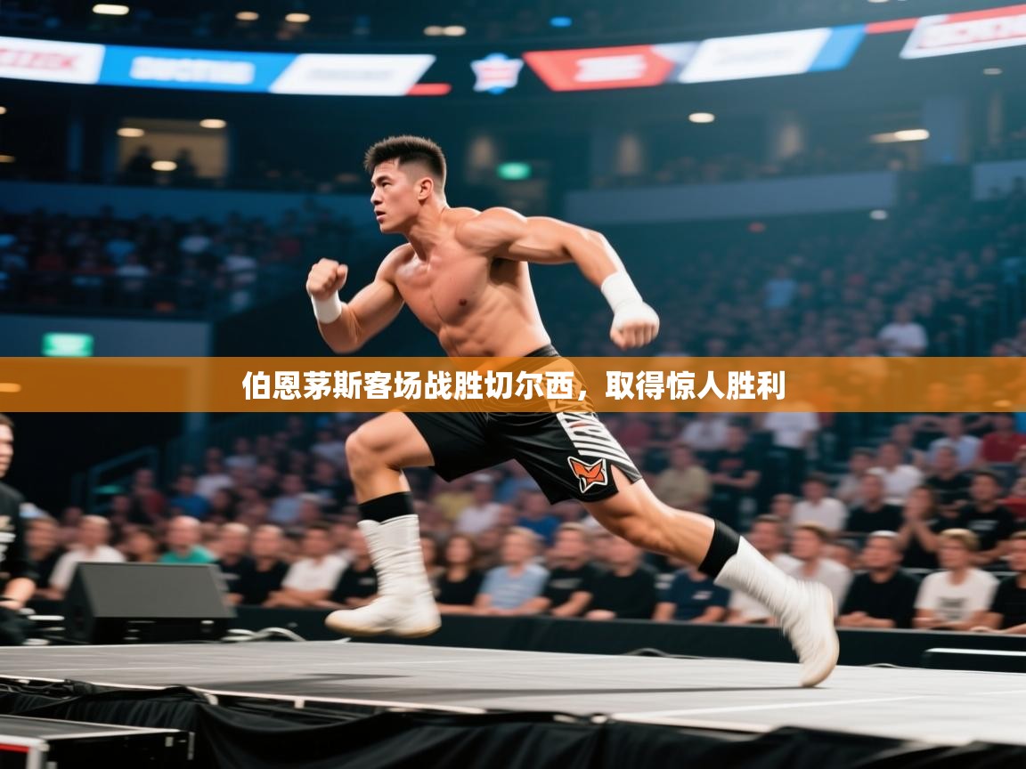 开云kaiyun体育app入口登录官网-伯恩茅斯客场战胜切尔西，取得惊人胜利  第4张