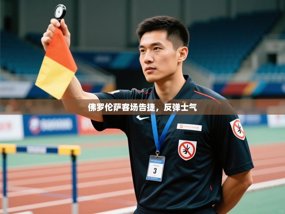 开云体育app评价-佛罗伦萨客场告捷,反弹士气 第2张