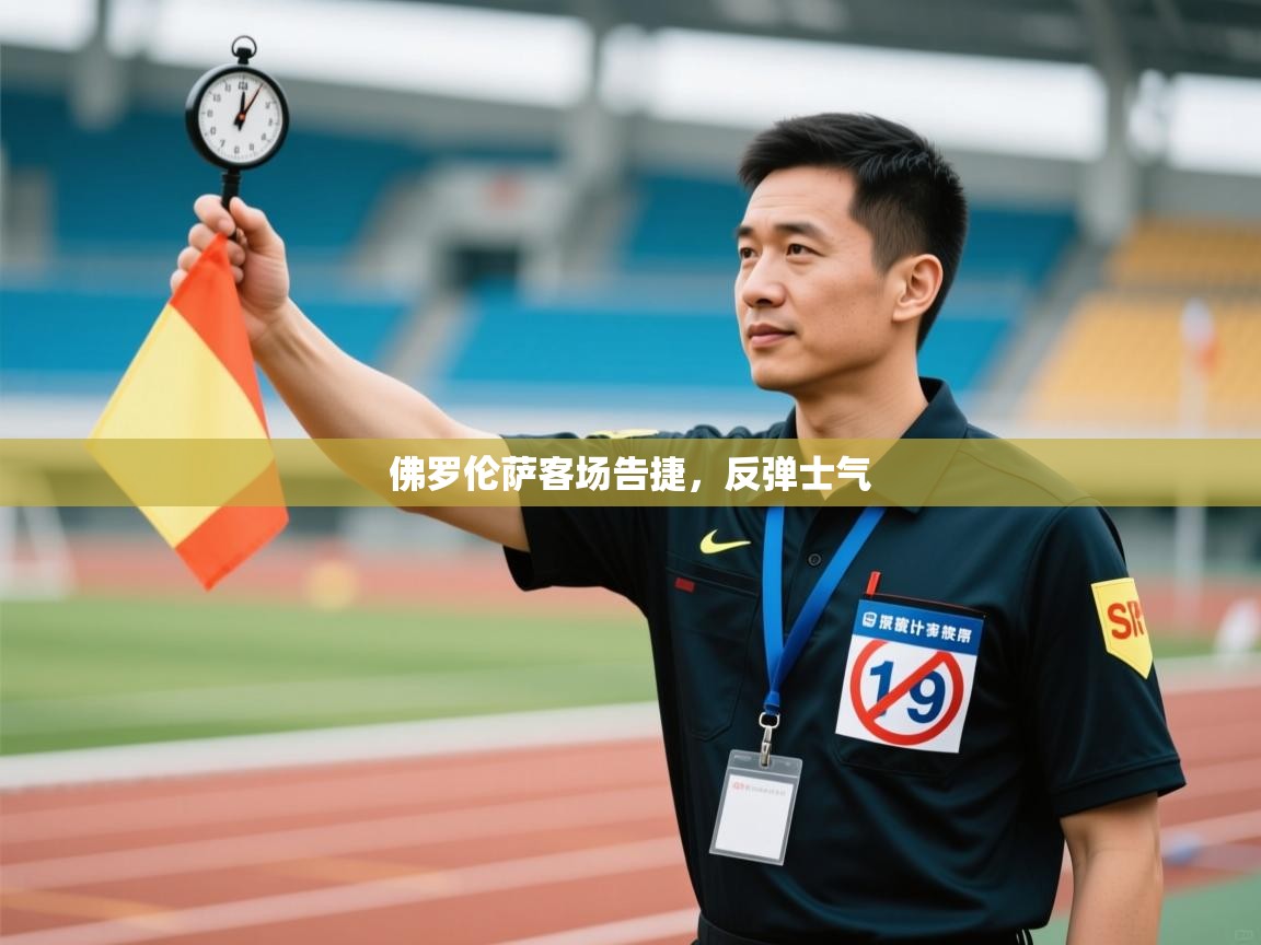 开云体育app评价-佛罗伦萨客场告捷,反弹士气 第3张