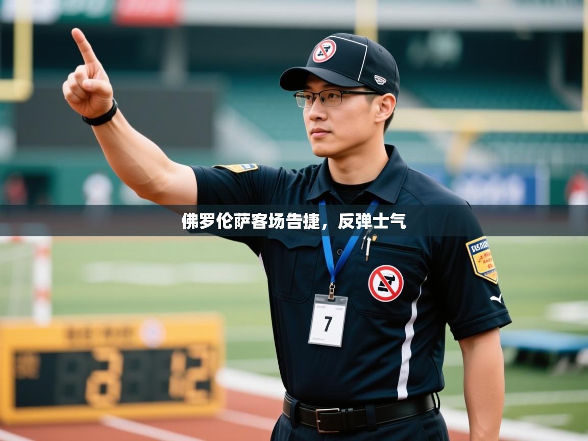 开云体育app评价-佛罗伦萨客场告捷,反弹士气 第4张