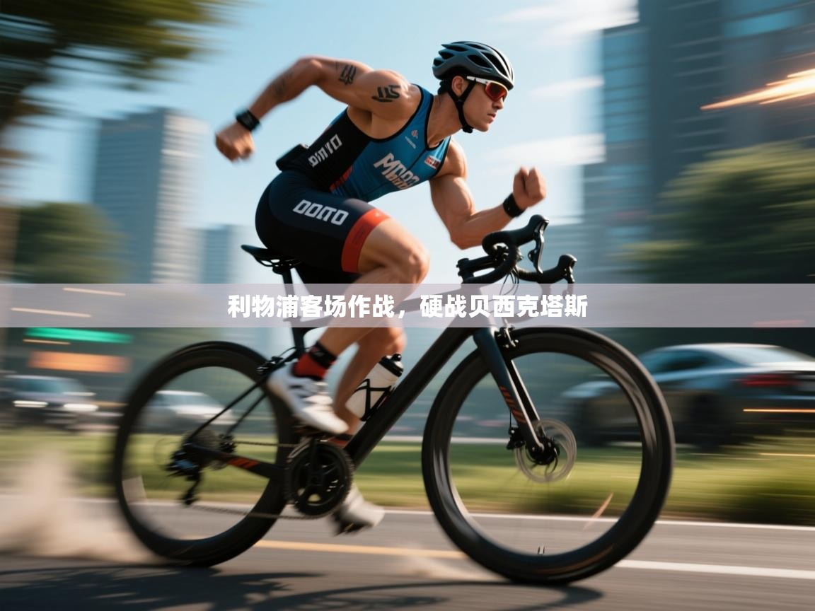 开云体育无法登录解决方案-利物浦客场作战，硬战贝西克塔斯  第3张